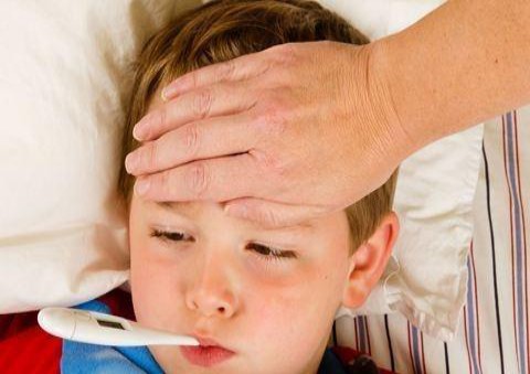 8岁儿童咳嗽吃什么止咳效果好、8岁儿童咳嗽吃什么止咳效果好一点